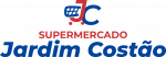 logo kc